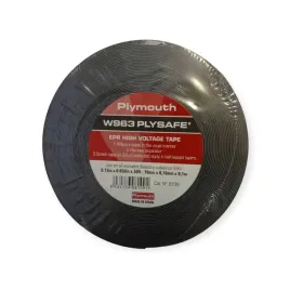 tasma-samowulkanizujaca-izolacyjna-erp-plysafe-69kv-19mm-076mm-91m