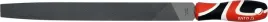 pilnik-do-metalu-plaski-300mm-naciecie1-yt-62231-yato