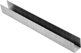 zszywki-16x127mm-095mm-4500szt-vorel