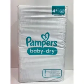 pampers-premium-protection-rozmiar-6-13-kg-duze-opakowanie-44-szt