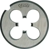 narzynka-m20-cztool