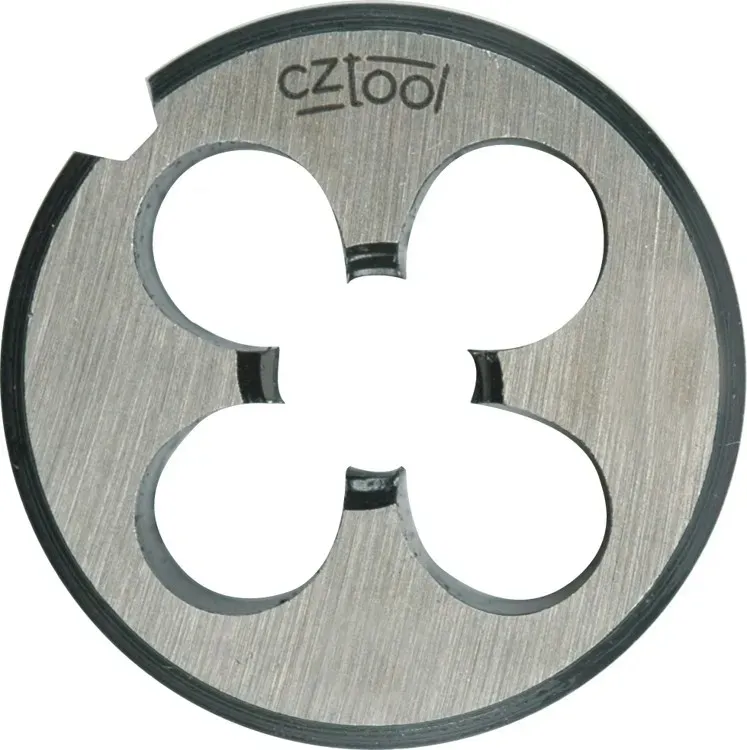 narzynka-m20-cztool