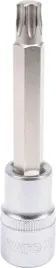 klucz-nasadowy-trzpieniowy-torx-1-2-t50-l100mm-yt-04326-yato