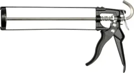 yato-wyciskacz-piostolet-do-mas-szkieletowy-300ml
