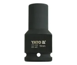 nasadka-udarowa-dluga-3-4-19-mm-yt-1119-yato