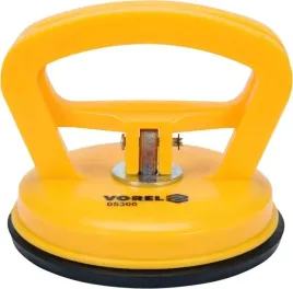 uchwyt-do-szyb-1x115-mm-05300-vorel