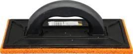 paca-plastikowa-z-hydroguma-niska-270x130mm-06537
