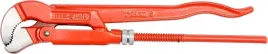klucz-nastawny-do-rur-1-typ-s-hydrauliczny-315mm-vorel