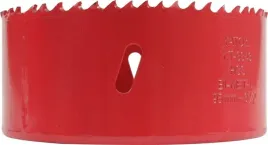 otwornica-bimetalowa-hss-m3-83-mm-yt-3338-yato
