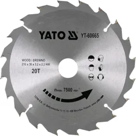 tarcza-widiowa-do-drewna-210x20tx30mm-yato