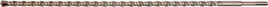 wiertlo-do-betonu-16x600-mm-sds-plus-yt-4184-yato