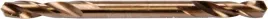 wiertlo-do-metalu-dwustronne-32mm-yato