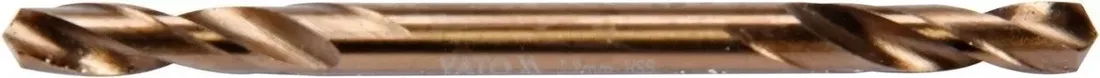 wiertlo-do-metalu-dwustronne-32mm-yato-stan-nowy
