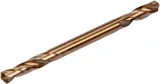 wiertlo-do-metalu-dwustronne-32mm-yato-stan-nowy