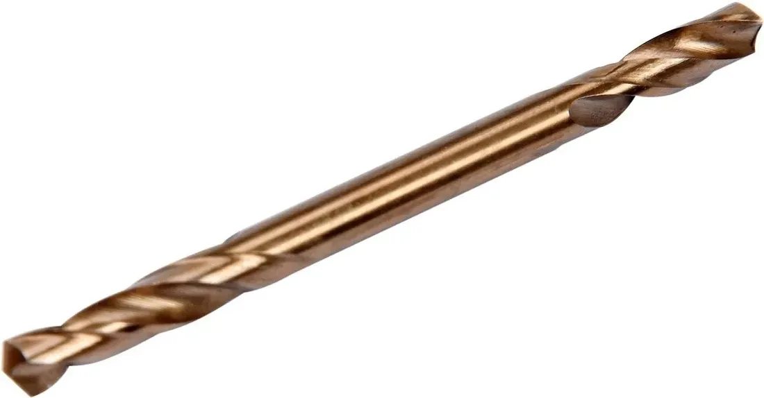 wiertlo-do-metalu-dwustronne-32mm-yato
