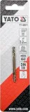 wiertlo-do-metalu-dwustronne-32mm-yato-zastosowanie-do-metalu