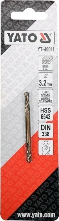 wiertlo-do-metalu-dwustronne-32mm-yato-stan-nowy