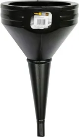 lejek-rolniczy-srednica-21cm-skosny-vorel