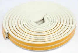 uszczelka-do-okien-i-drzwi-epdm-typ-d-biala-6m