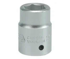 nasadka-szesciokatna-3-4-21-mm-yt-1302-yato