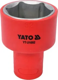 nasadka-izolowana-32mm-1-2-6-kat-vde-yato