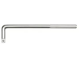 pokretlo-typu-l-3-4-x410-mm-yt-1348-yato
