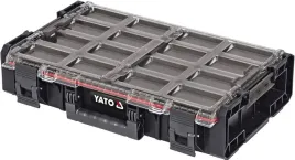 organizer-systemowy-xl-s1-z-pojemnikami