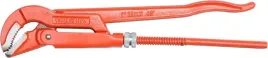 klucz-do-rur-1-45-55210-vorel