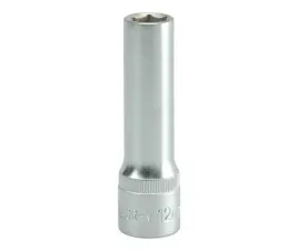 nasadka-szesciokatna-dluga-1-2-12-mm-yato