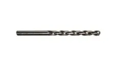 wiertlo-do-metalu-105-mm-co-hss