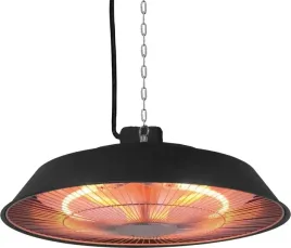 wiszacy-promiennik-podczerwieni-1500w-yato