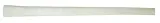 trzonek-do-kilofa-25kg-32902-vorel