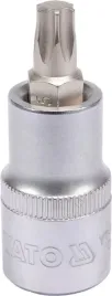 klucz-trzpieniowy-torx-1-2-t45-l55mm-yt-04315-yato