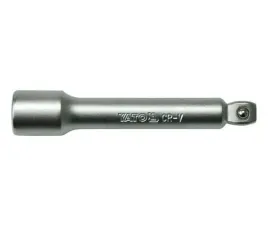przedluzka-uchylna-1-2-76-mm-yt-1249-yato