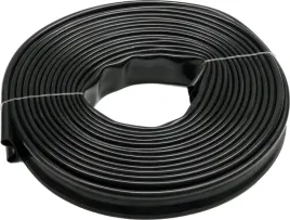waz-odplywowy-do-pomp-1-30-m-79963-vorel