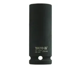 nasadka-udarowa-dluga-1-2-20-mm-yt-1040-yato