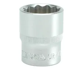 nasadka-dwunastokatna-1-2-23-mm-yt-1285-yato