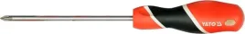 wkretak-krzyzakowy-magnetyczna-koncowka-ph2x300mm