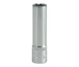 nasadka-szesciokatna-dluga-3-8-11-mm-yt-3825-yato