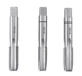 gwintownik-reczny-hss-m2-m3-3-szt-yt-2930-yato