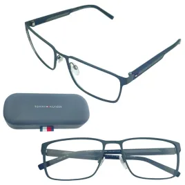 tommy-hilfiger-th2204-09v-oprawki-meskie-granatowe-metalowe-lekkie