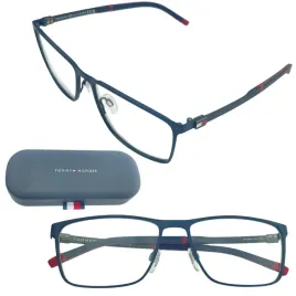 tommy-hilfiger-th2080-fll-oprawki-meskie-granatowe-metalowe-lekkie
