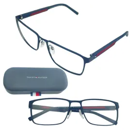 tommy-hilfiger-th2204-8rv-oprawki-meskie-granatowe-metalowe-czerwone