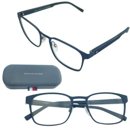 tommy-hilfiger-th2147-807-oprawki-meskie-czarne-metalowe