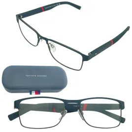 tommy-hilfiger-th2041-t17-oprawki-meskie-granatowe-metalowe