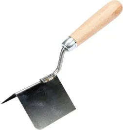 szpachelka-katowa-80-x-60-x-60mm-zewnetrzna-06140
