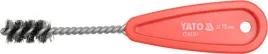 szczotka-wewnetrzna-do-rur-miedzianych-yt-63701-yato