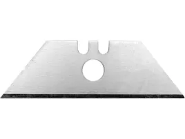 ostrza-trapezowe-10szt