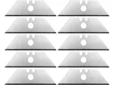 ostrza-trapezowe-10szt-kod-producenta-76036