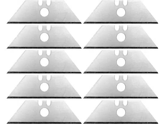 ostrza-trapezowe-10szt-stan-nowy